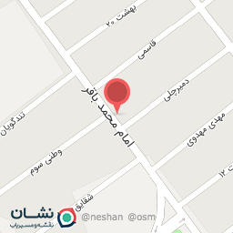 عکس تاسیسات آب