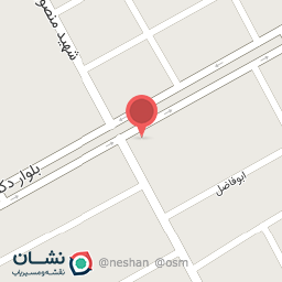 عکس افق کوروش (صادقی دو)