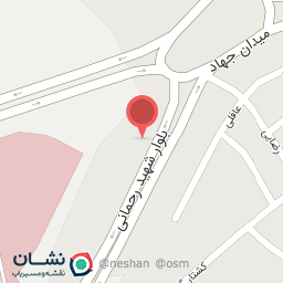 عکس شیشه خم اتومبیل گروس