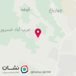 عکس اتوسرویس و تعویض روغن
