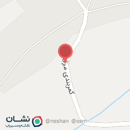 عکس اسماعیل بنده علی