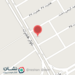 عکس تعویض روغن محیاپور