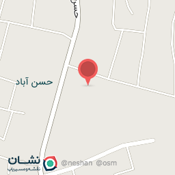 عکس خودپرداز بانک کشاورزی