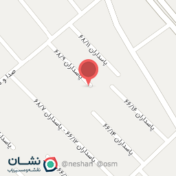 عکس فروشگاه شادان 