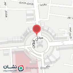 عکس صنایع پیچ و مهره پایا