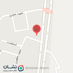 عکس مکانیکی همدانی