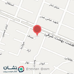 عکس فروشگاه آژند رایانه