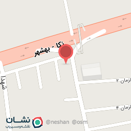 عکس لوازم یدکی موتور سیکلت مختار موسی زاده گرجی