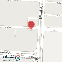 عکس سوپر ایران زمین