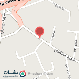 عکس هدی استور ۱