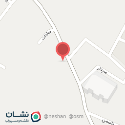 عکس مبل آرش