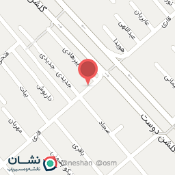 عکس صافکاری و نقاشی خودرو