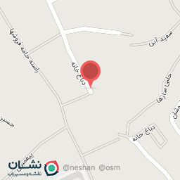 عکس فروشگاه لوازم خانگی ذوقی فضل 