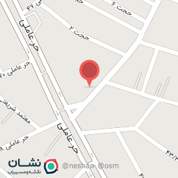 عکس تعمیر و فروش سری برش و مانومتر اکسیژن