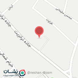 عکس نمایندگی ایران خودرو یاغموری