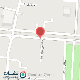 عکس آموزشگاه پاستور