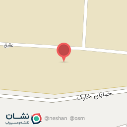 عکس شرکت سپید سازه کیش