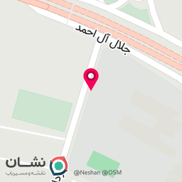 عکس آکادمی بسکتبال قصر