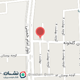 عکس کافی نت ارم نمایندگی رسمی ایرانسل