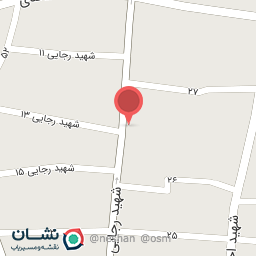 عکس گل بهشت