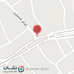 عکس سوپر مارکت آرش دالوند