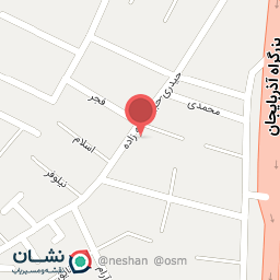 عکس خودپرداز بانک اقتصادنوین