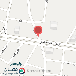 عکس سوپر تاک