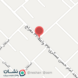 عکس میوه سرای ترش و شیرین