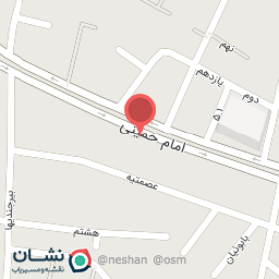 عکس لوله و اتصالات حرارت (عجم)