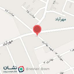 عکس کارگزاری املاک نعمتی 