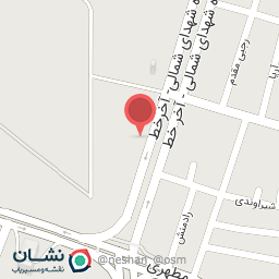 عکس مهرسازی رضا