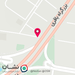 عکس فروشگاه اینترنتی بیزما