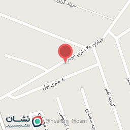 عکس سوپر مارکت 