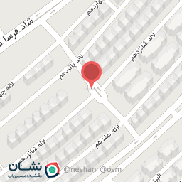 عکس سبزی خردکنی دشتی