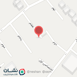 عکس باشگاه پلاس