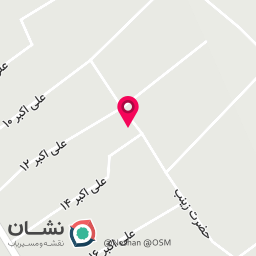 عکس مسجد ابوالفضل