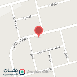 عکس لبنیات سنتی شمسی