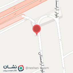 عکس آرامگاه جوان ناکام رضا نصیری