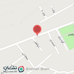 عکس مکانیکی