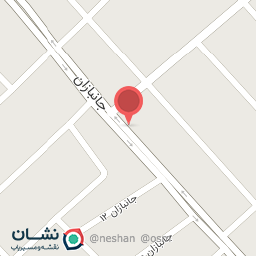 عکس دفتر مهندسی رادیس 