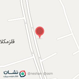 عکس گلخانه طراوت قائمشهر