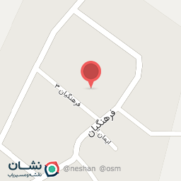 عکس پارک محله ای دهداران علیا