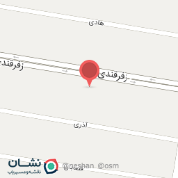 عکس موسسه حقوقی و بین المللی بشارت عدالت گستر شفق 