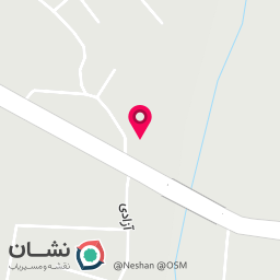 عکس مطب دندانپزشکی دکتر رامین معتمدی