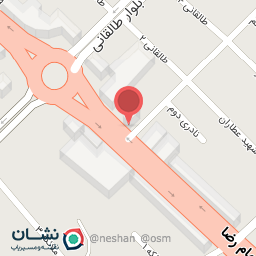 عکس کافه شاهان