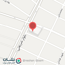 عکس استوک شاپ