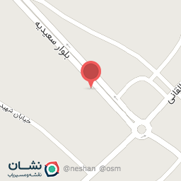 عکس پوشاک ایلیا