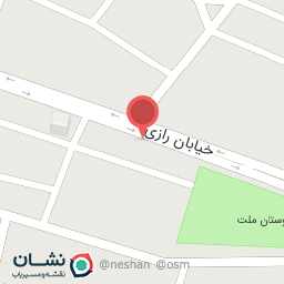 عکس ارایشی بهداشتی دالیا