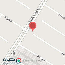 عکس درمانگاه پاستور