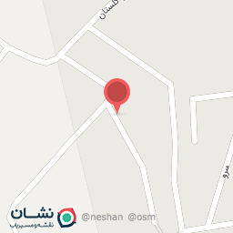 عکس فروشگاه لوازم خانگی عزمیان